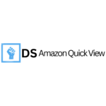 tool.tech3_.png
