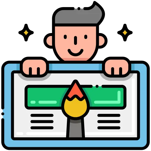 UI UX Design Pioneer Tech Hub