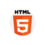 web-tech1.png